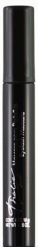 Thalia Sodi Mascara para Pestanas – Negro Eyelash Mascara – Black 10 g / 0.35 oz