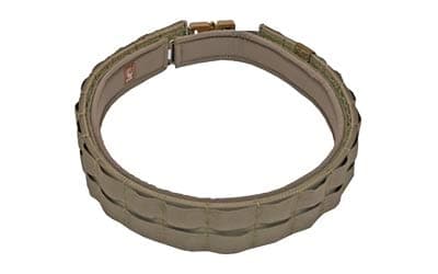 Grey Ghost GearUGF Battle Belt