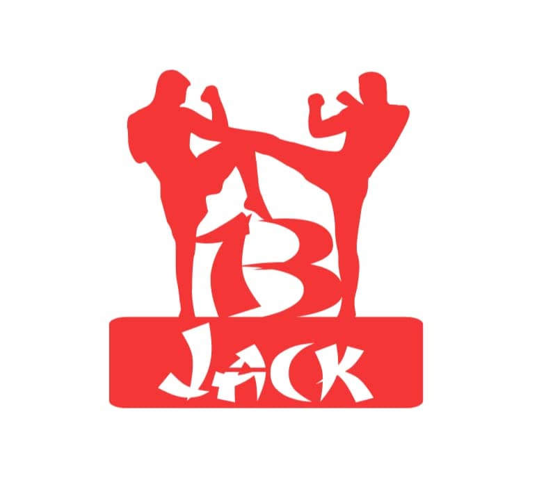 Personalised Martial Arts Kickboxing Cake topper, Birthday, Celebration Any Age, Any Name, Kickboxing, MMA, Muay Thai, Handmade