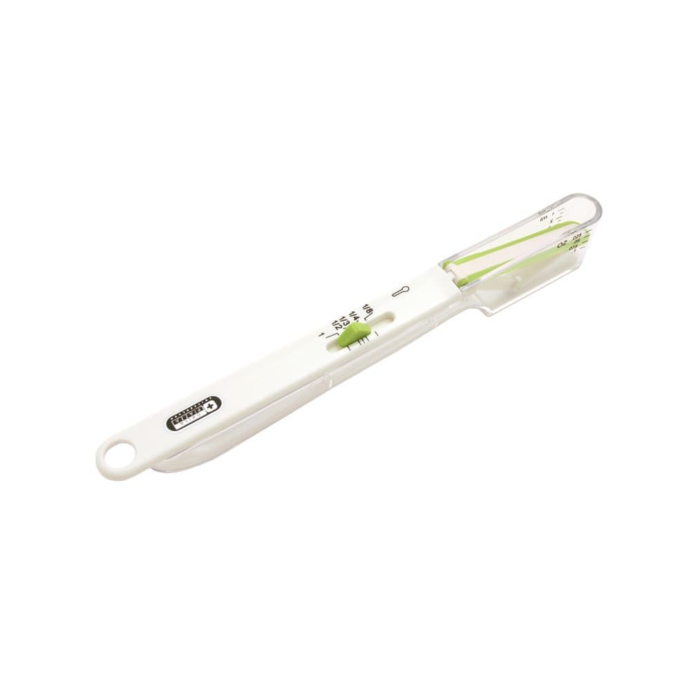 Dalla Piazza Nuscup Spice, Green