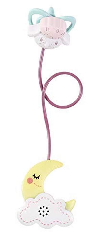 Baby Annabell Sweet Dreams pacifier 43cm