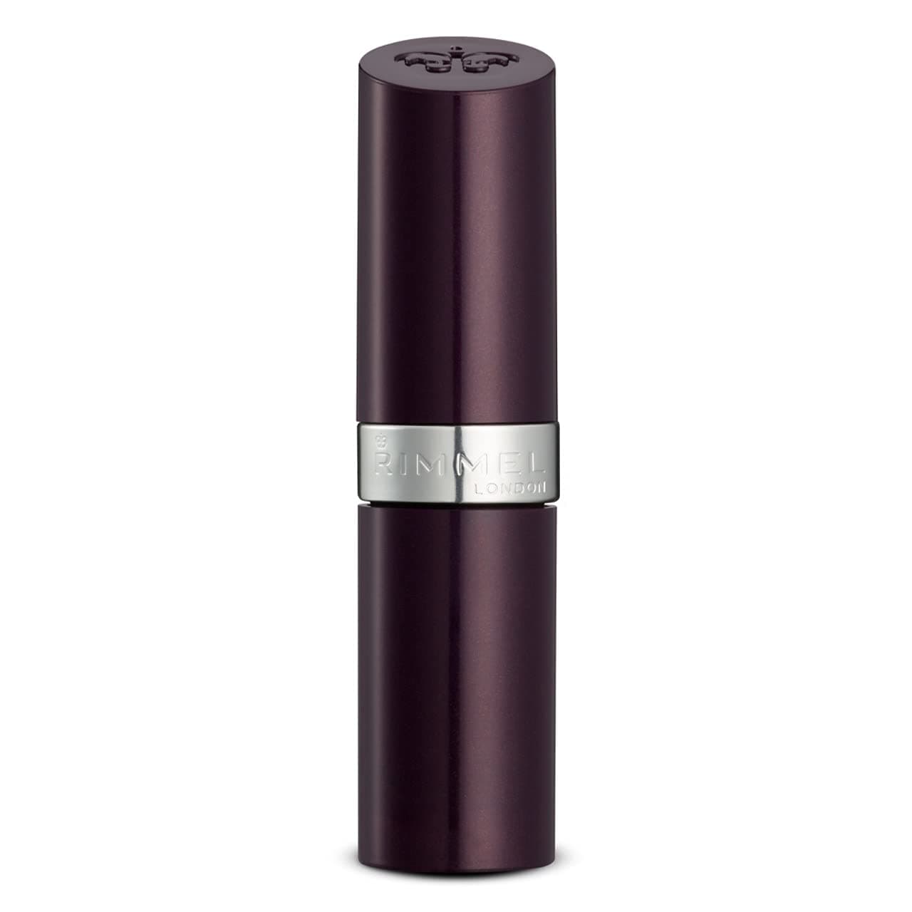 Rimmel Lasting Finish Intense Wear Lipstick Starry-Eyed