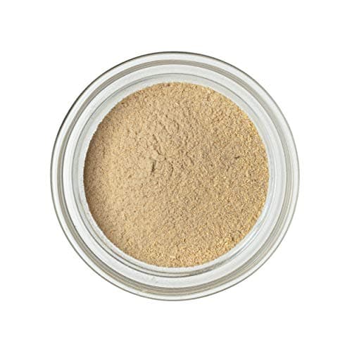 Pure Soy Lecithin Powder ☮ Vegan ✡ OU Kosher Certified - 50g/2oz