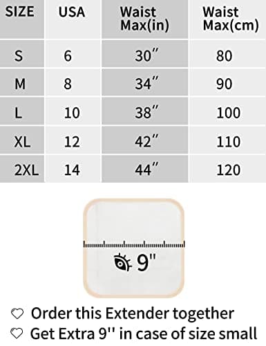 picotee C Section Postpartum Belly Band Girdle Wrap Abdominal Binder C-section