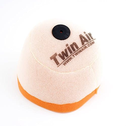 TWIN AIR TWIN AIR FILTER CR125/250 - 150207
