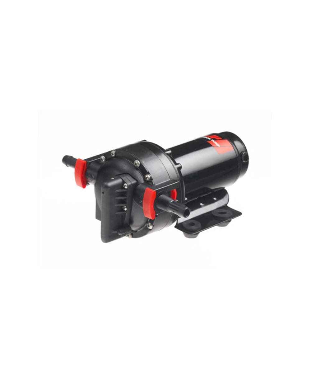 Aqua Jet 5.2 WPS - 12V