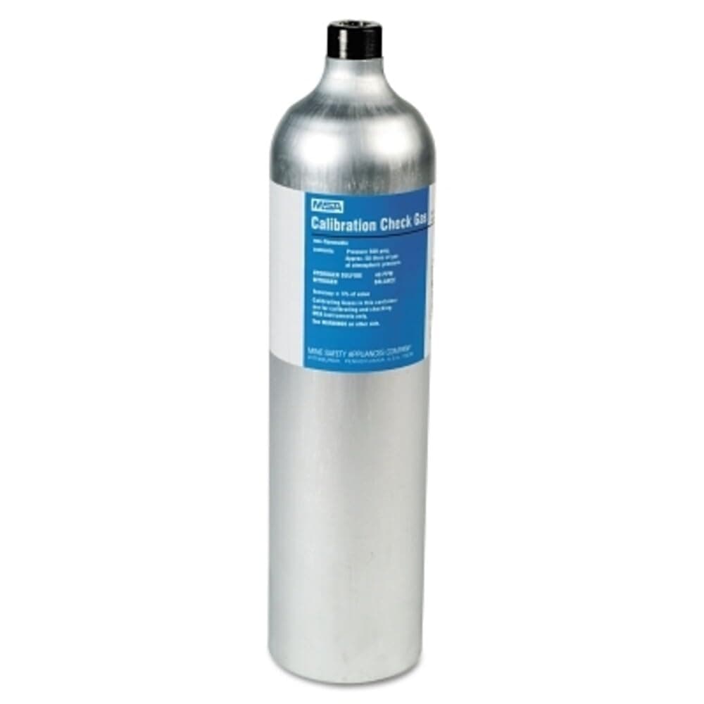 10045035 Calibration Gas