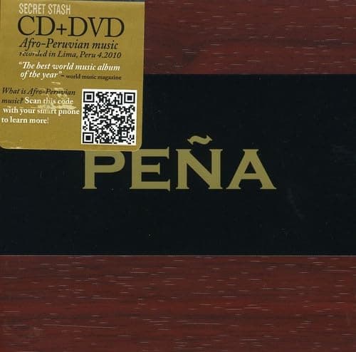 Pena