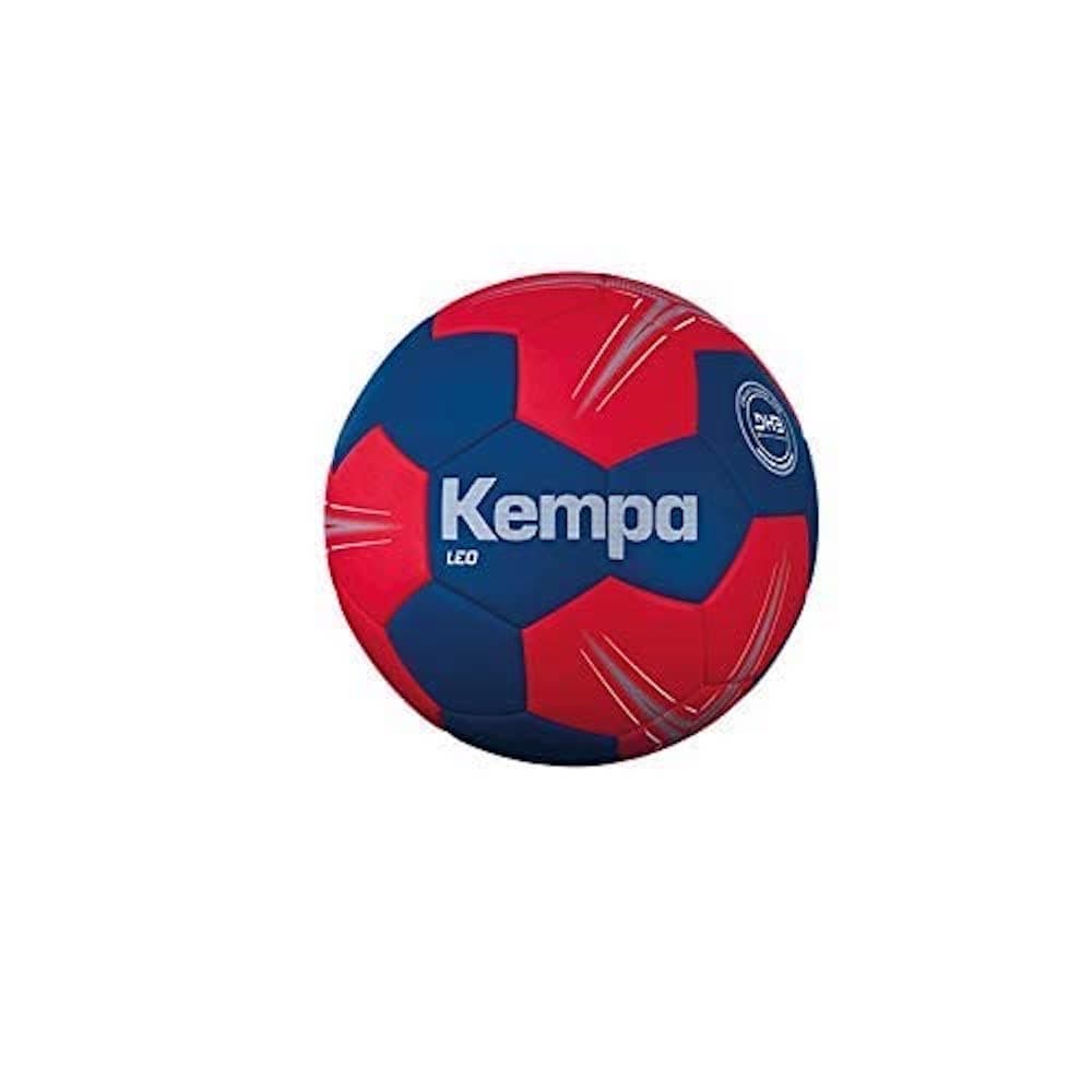 Kempa Leo Balls