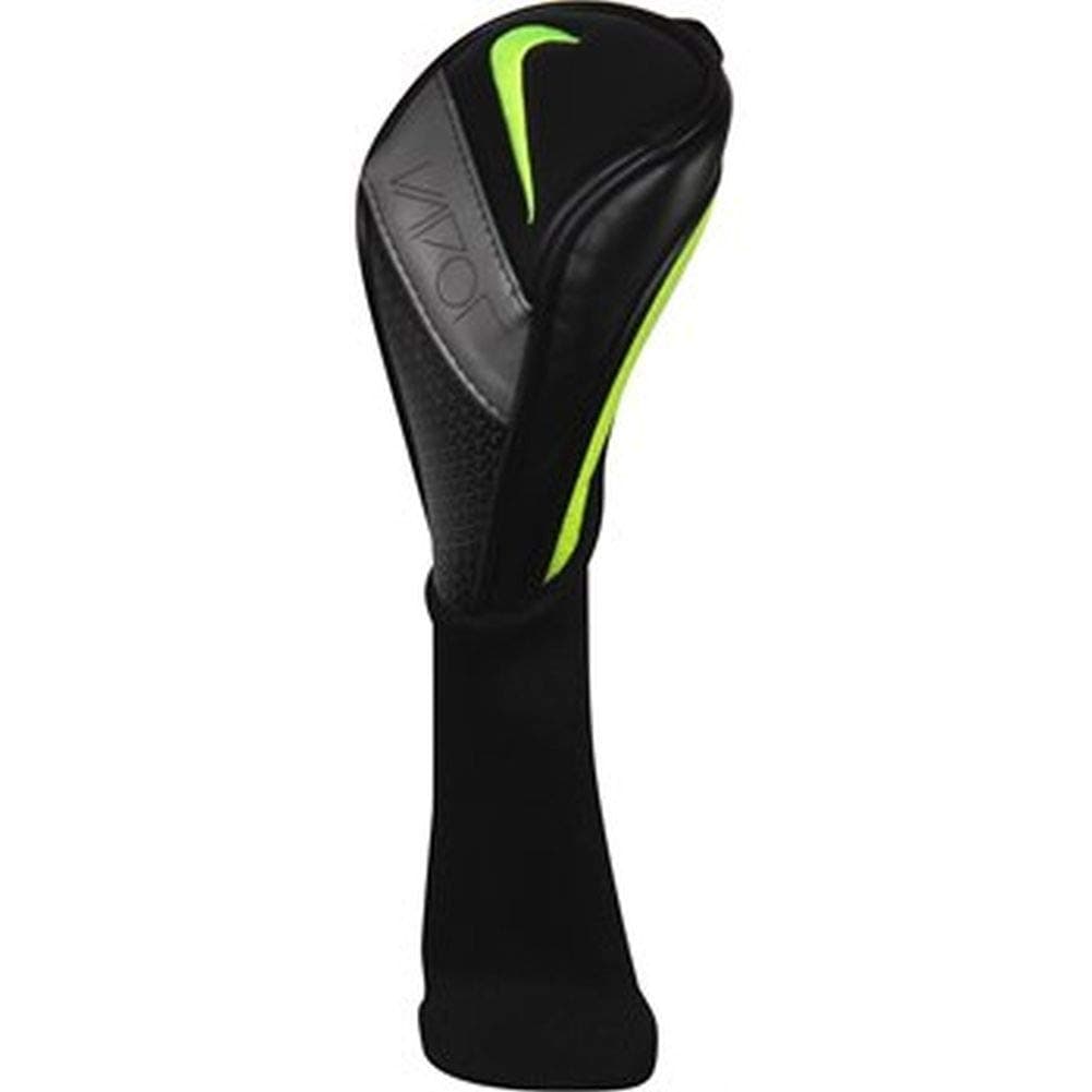 Nike Vapor Hybrid Headcover Head Cover