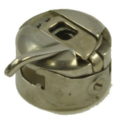 Generic/Bernina Sewing Bobbin Case