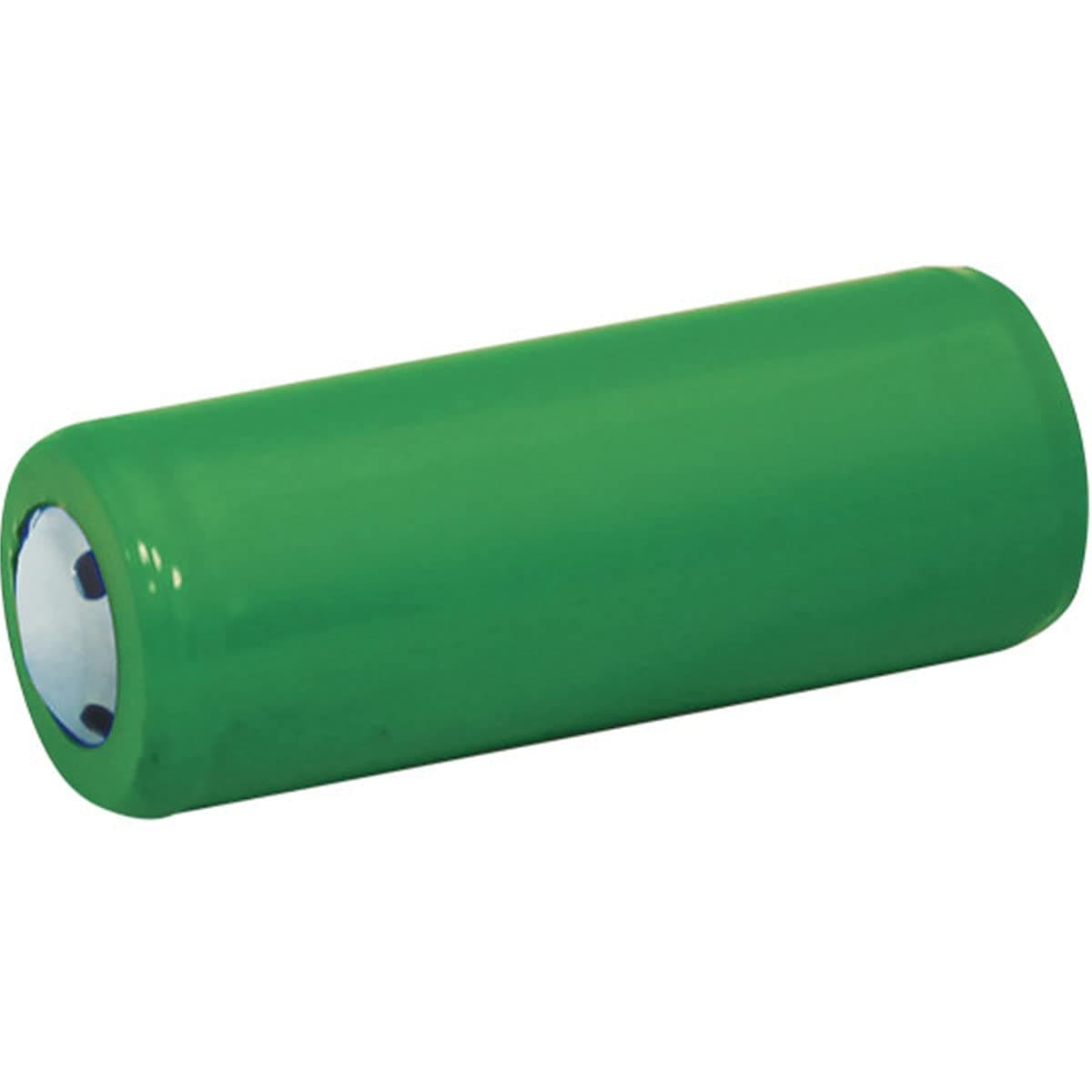 Battery Cell 32650