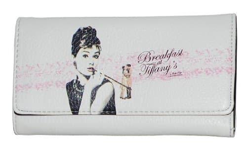 (2 Pack) Lampari Lighting to 3.5mm Headphone Jack aux Cable Adapter Compatible with Phone-048