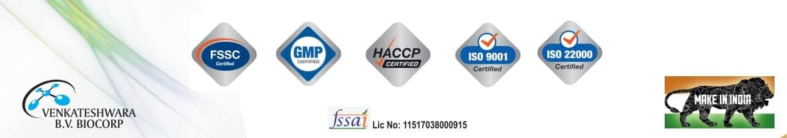 Venky's Nutrition Mass Gainer 1kg Chocolate