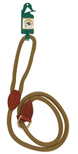 Battery Charger For Canon IXUS 95 IXUS 95 IS Powershot D10 Powershot S1200 IS Powershot S770 is Powershot S90 Digital Photo Camera, Camcorders Set of 2 (1 x Battery Charger + 1 x UK AC Plug)