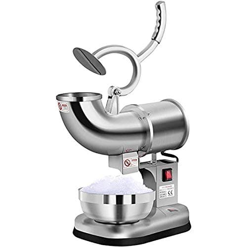 LG OLED55C6P 55” C6 Curved OLED HDR 4K 3D Smart TV w/ webOS 3.0 - (Renewed)