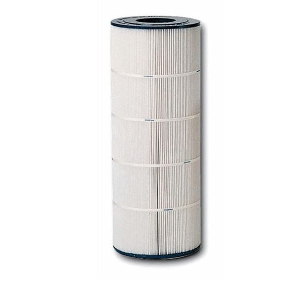 Hayward CX250RE Replacement Cartridge Element