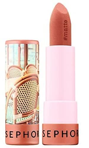 SEPHORA COLLECTION #LIPSTORIES Lipstick 1 Brunch Date