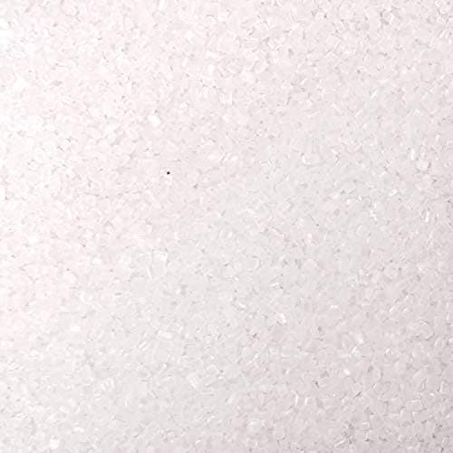 More Fresh Produce Sugar Loose, 1kg