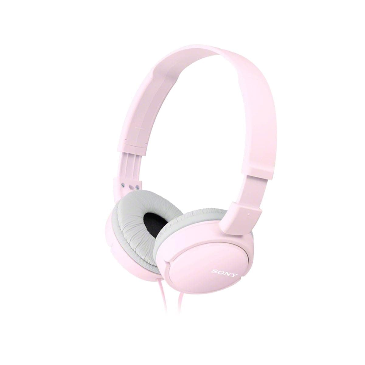 Sony Casques de Type Bandeau srie ZX