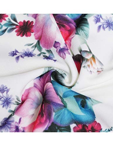 DRESSTELLS, Classic, womens