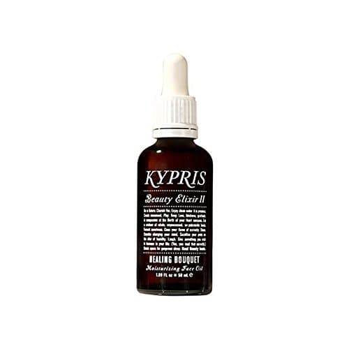 Kypris Beauty Elixir Ii - Healing Bouquet 50Ml