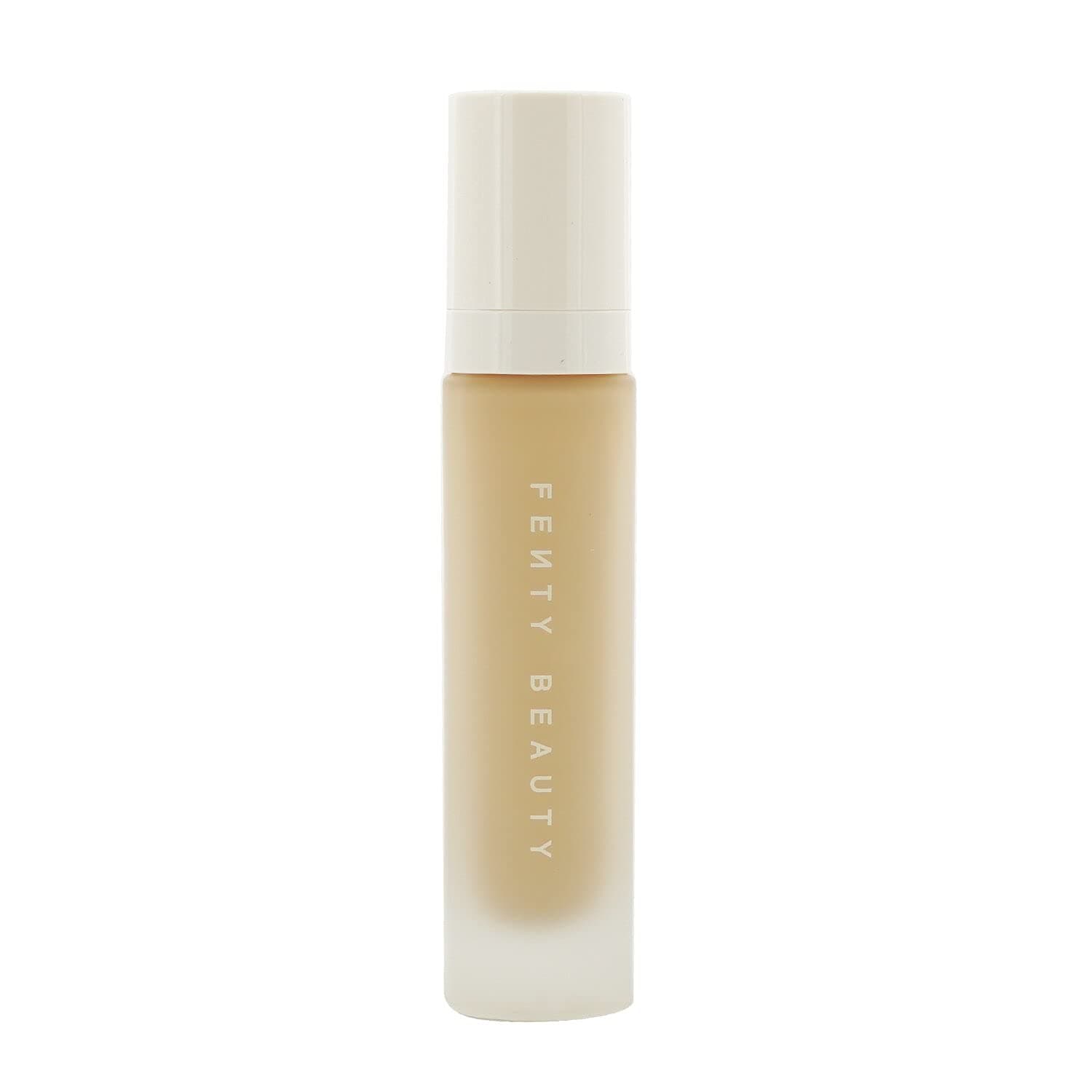 by Rihanna PRP FILTR Soft Matte Longwear Foundation 185