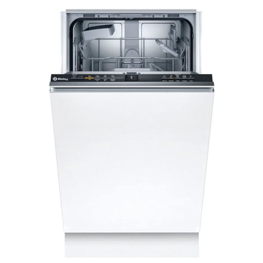 Balay 3VT4030NA Integrable Dishwasher 45 cm