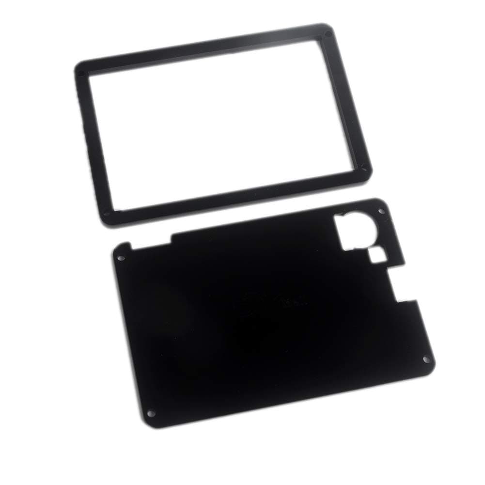 DIYmalls Case for Nextion NX4827K043