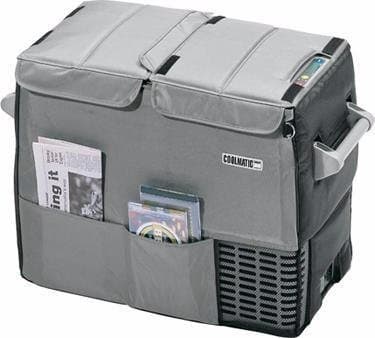 WAECO PROTECTIVE COVER FOR THE WAECO CF-50