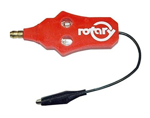 Ignition Spark Plug Tester