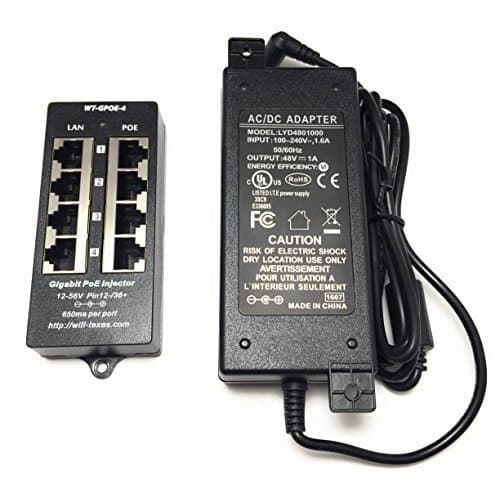 Carry Speed - Magfilter Spare Lens Ring - 42 mm - Compact Equipment - Compatible with Sony RX100/HX10/HX20/HX30V