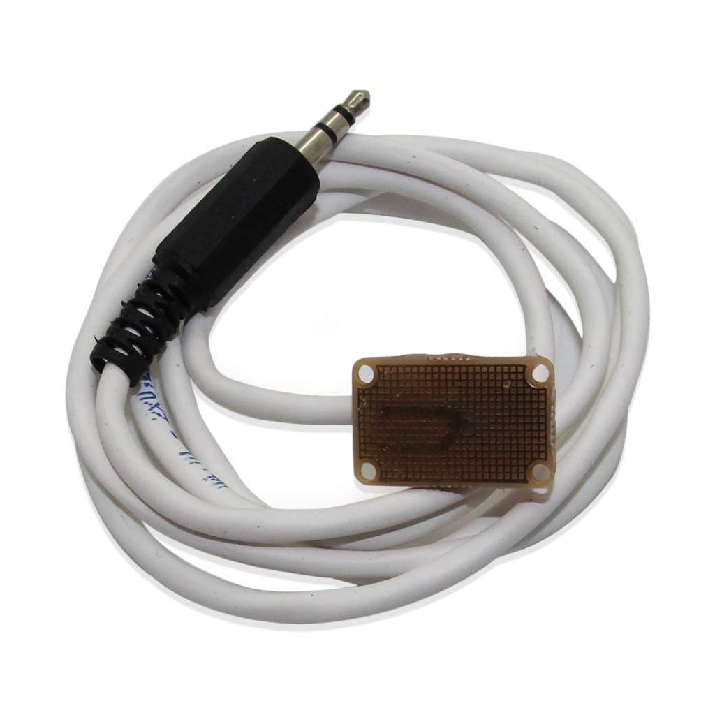 EEG-PE Electrodes for electrocardiography Jack 3,5mm OLIMEX