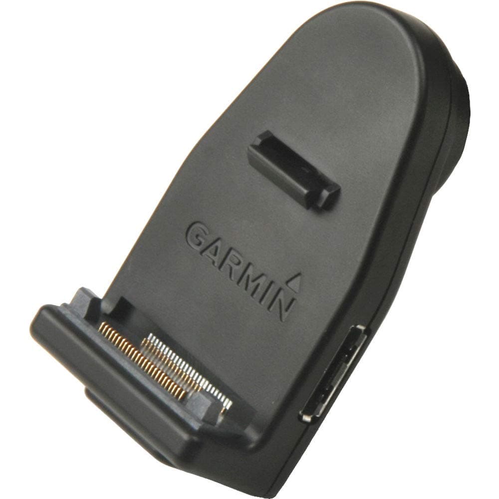 Garmin Nuvi 750 755t 760 765t 770 780 775t 780 785t OEM Cradle GPS Holder