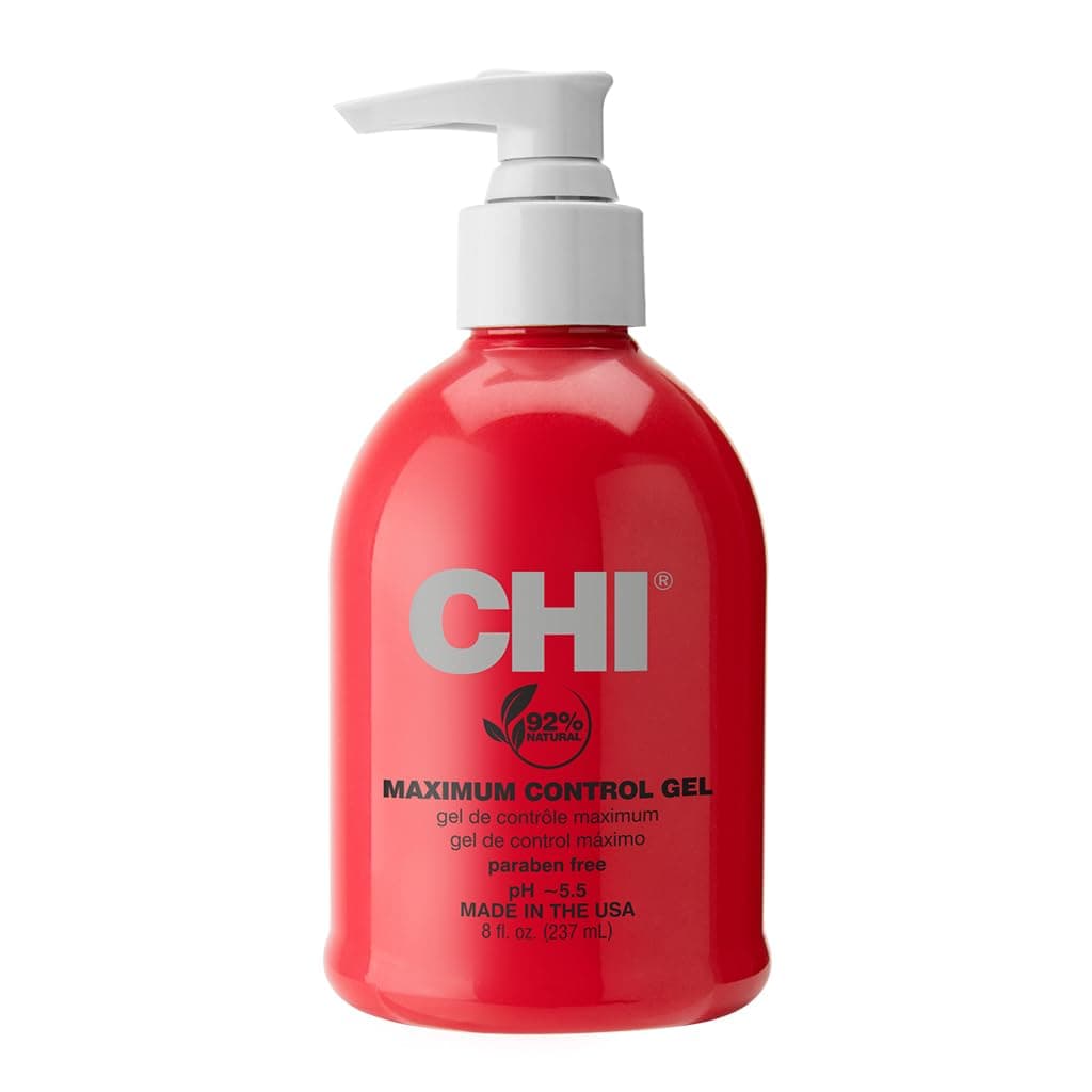 CHI Infra Gel