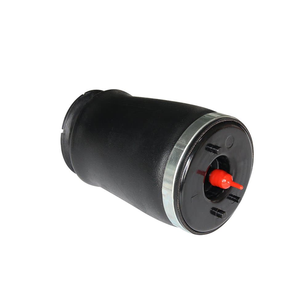 Docas Air Suspension Spring 37121094613 Rear Left