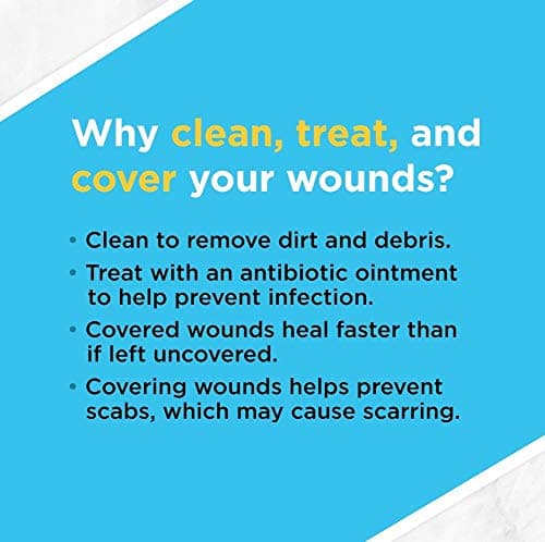 Band-Aid Tough-Strips Adhesive Bandages, Waterproof-20ct