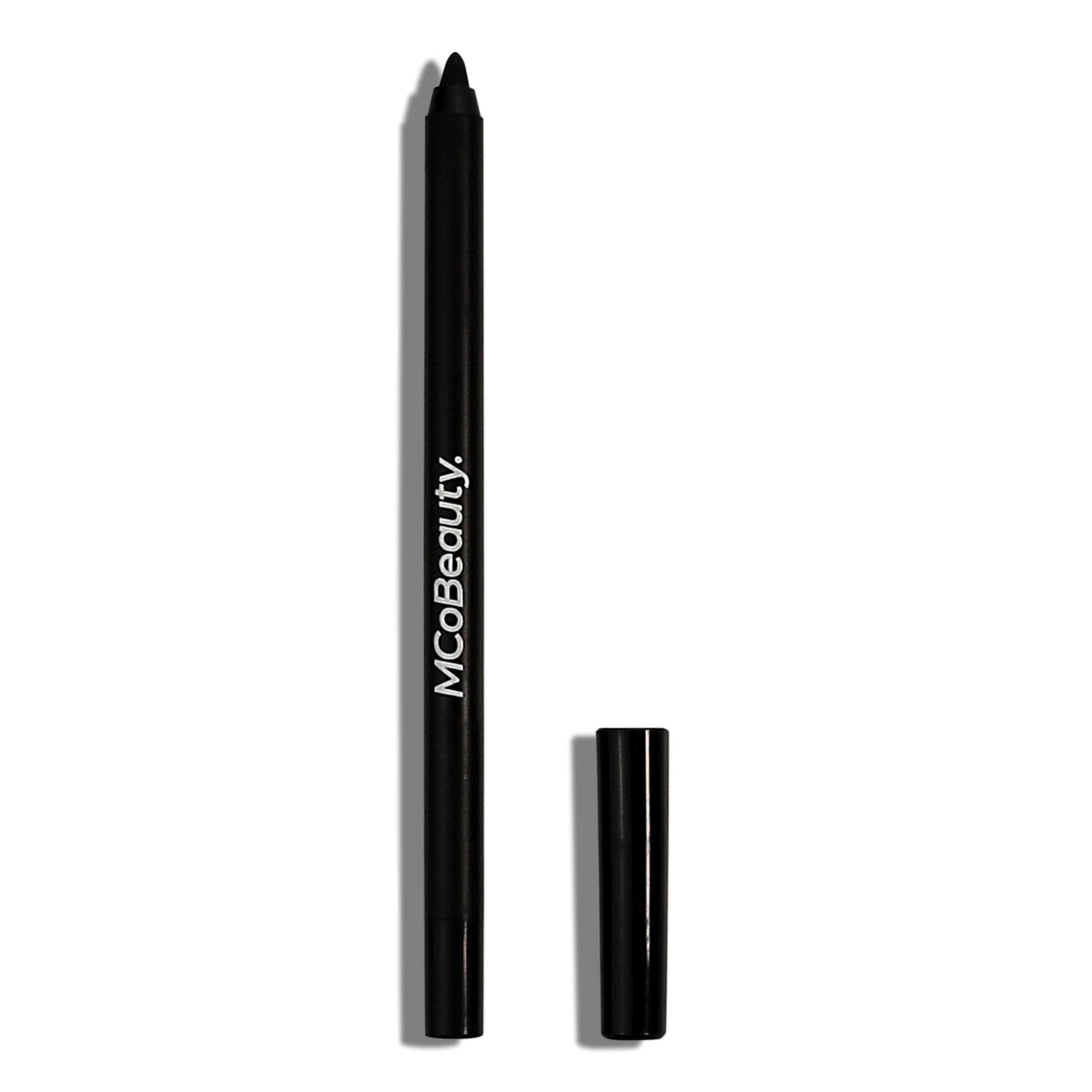 Waterproof Eye Define Liner - Double Black