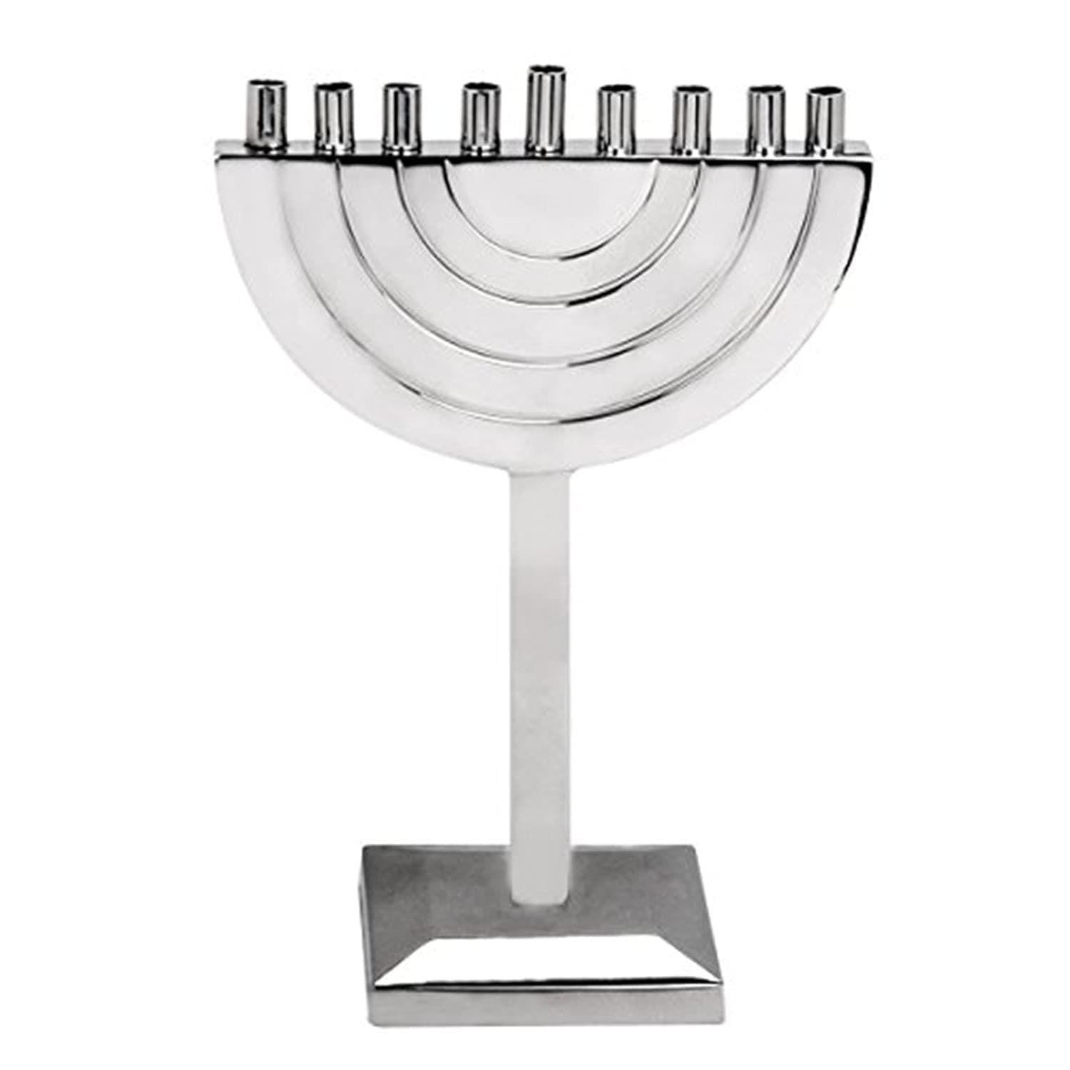 Israel giftware Designs Menorah
