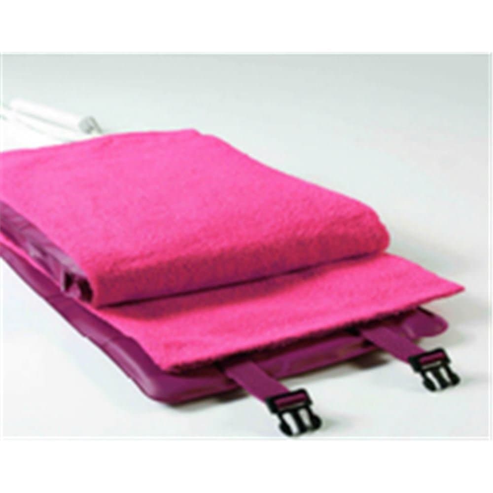 Daga Mini Sauna at Electric Blanket