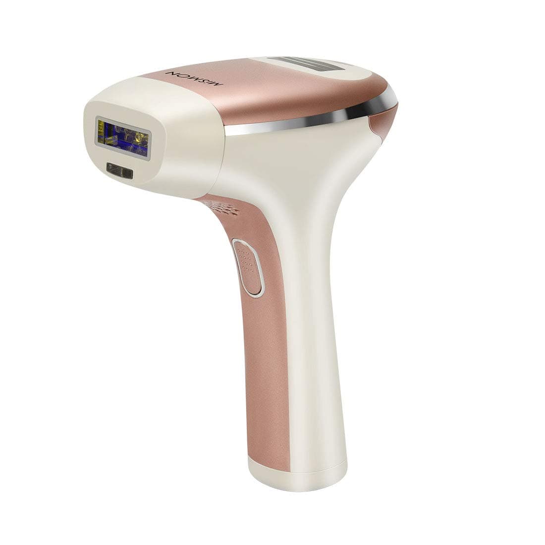 IPL Hair Removal System
