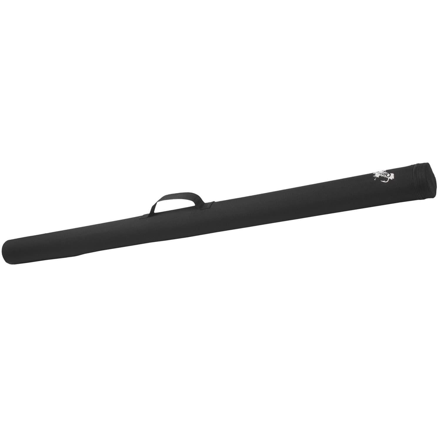 Caddis Sports 601765 Caddis 56" Rod Case Frc/56