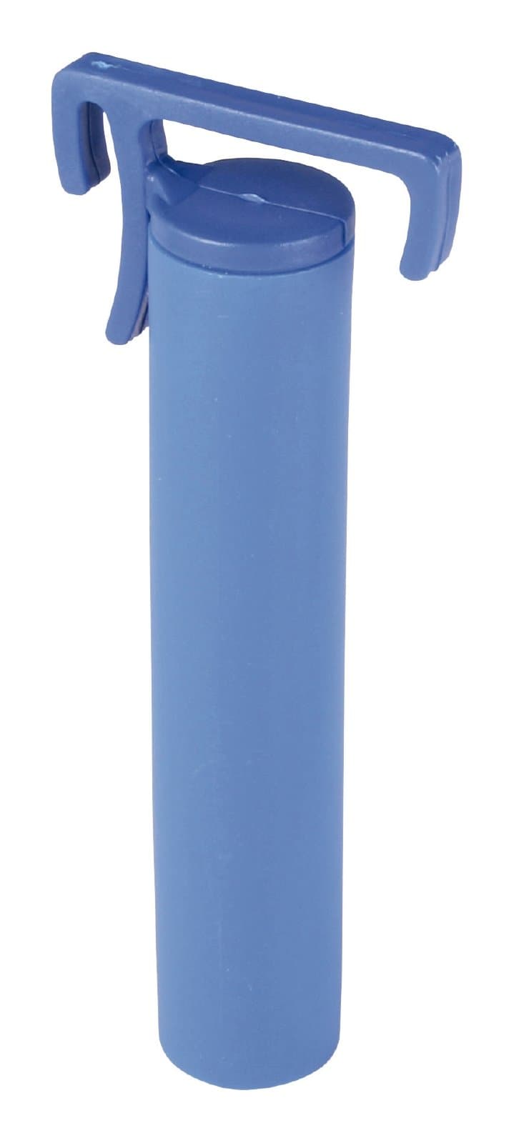 Sanitop-Wingenroth Water Saver for The Toilet, 1 Piece, 17828 0