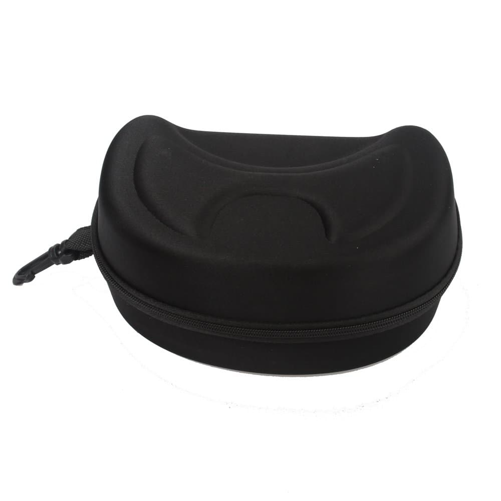 EVA Hard Case Travel Carrying Storage Bag For Bolle Snow Goggles