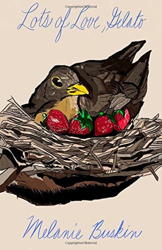 Lots of Love, Gelato