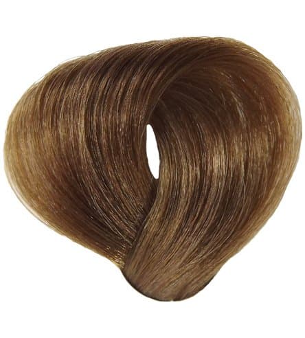 Reflexions 7nnn Intense Dark Blonde 3.4 Ounces