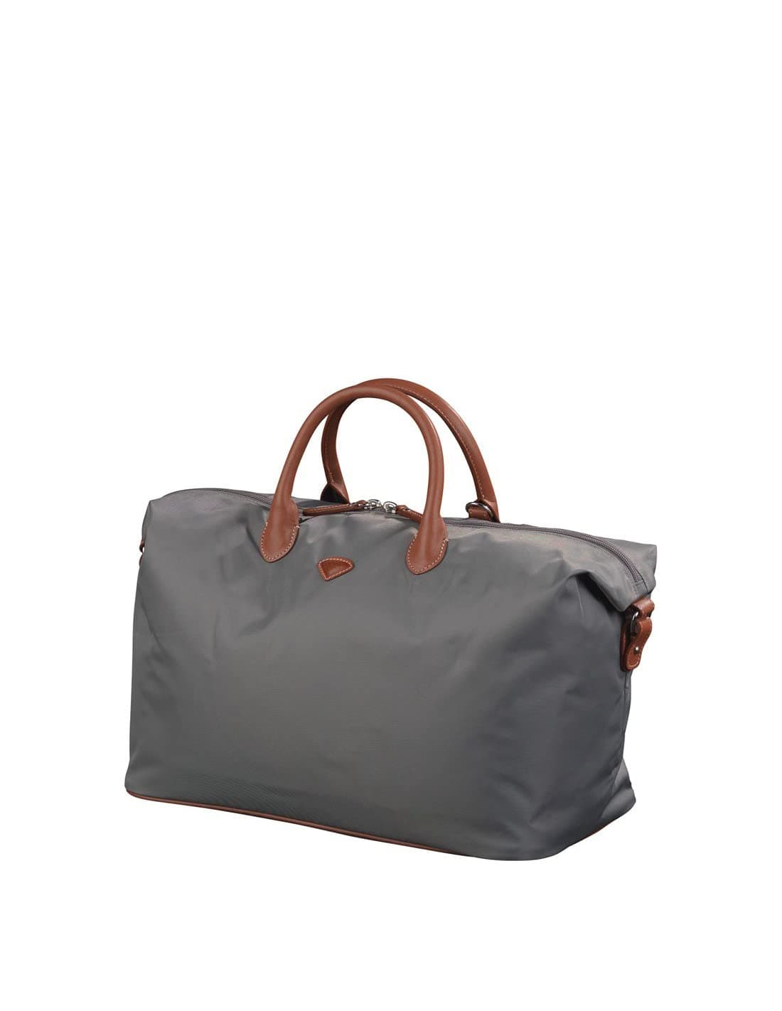 Paris NICE Travel bag, 24 liters, Marine