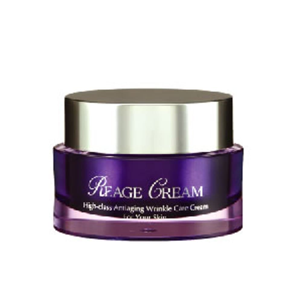 LA SINCIA REAGE GREAM 30g MADE IN JAPAN