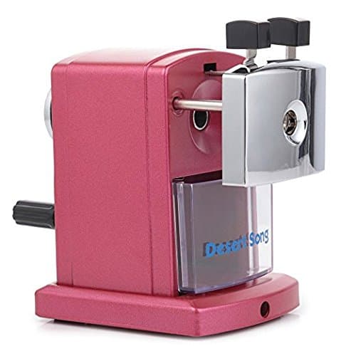 Aux Cord for iPhone,3.5mm Aux Cable for iPhone 7/X/8/8 Plus/XS Max/XR to Car Stereo or Speaker or Headphone Adapter, Support The Newest iOS 11.4/12 Version or Above