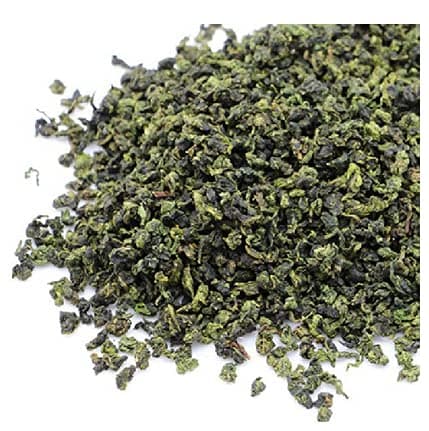 Tie Guan Yin King Oolong Tea High Mountain Tieguanyin Oolong Tea1000g(250g X 4)